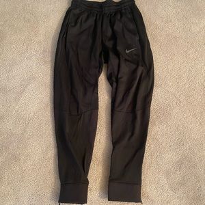 Men’s Nike Joggers